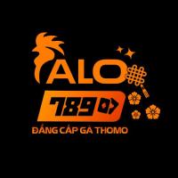 Фотография alo789c3com