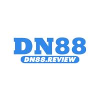 Фотография dn88review