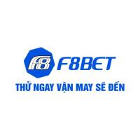 Фотография f8betlvcom5