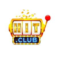 Фотография hitclubiclub
