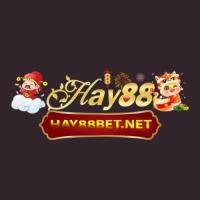 Фотография hay88betnet