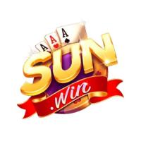 Фотография sunwinsmsdecom1