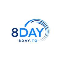 Фотография 8dayto