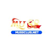 Фотография mu88clubnet