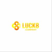 Фотография luck8company1