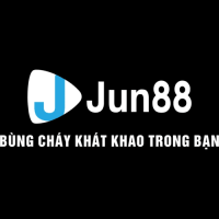 Фотография jun88now1