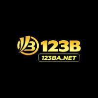 Фотография 123bajpnet