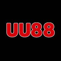 Фотография uu888media
