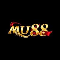 Фотография mu888app