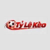 Фотография tylekeo188betcom