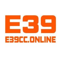 Фотография e39cconline1