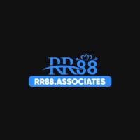 Фотография rr88associates1