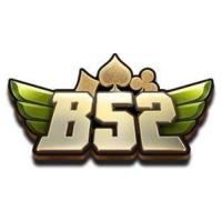 Фотография b52vnapp