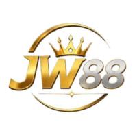 Фотография jw88tvcom