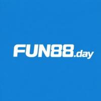 Фотография fun88day1