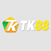 Фотография tk88exchange