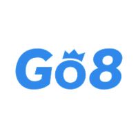 Фотография ego8net1