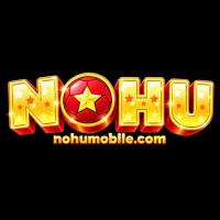 Фотография nohu90mobilecom