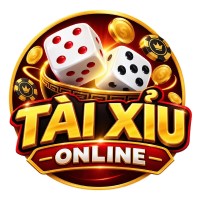 Фотография apptaixiuonlineuytincom