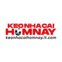 Фотография keonhacaihomnayitcom0