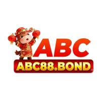 Фотография abc88bond