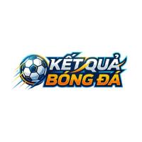 Фотография ketquabongdaco