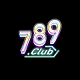 Фотография 789clubvia