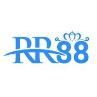 Фотография rr88careers1