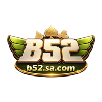 Фотография b52sacom1