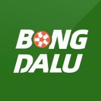 Фотография bongdaluclothing