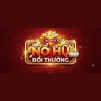 Фотография nohudoithuongmy