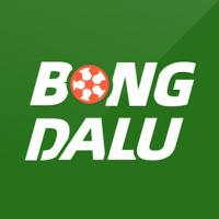 Фотография bongdalufamily