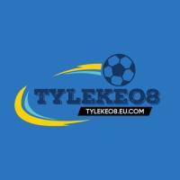 Фотография tylekeo8eucom