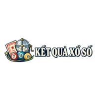 Фотография ketquaxoso78com
