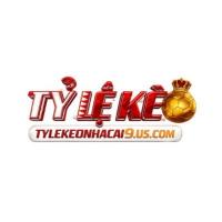 Фотография tylekeo01commx