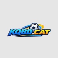 Фотография kqbdcat