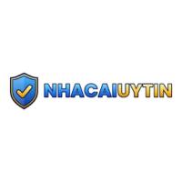Фотография nhacaitangtien365com