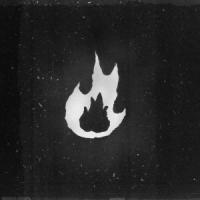 Фотография belka letiaga