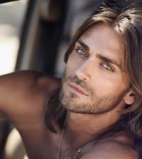 Фотография Igor77779