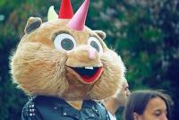 Фотография Laskiy