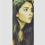 Фотография alihasani