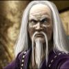 Как вы относитесь к корыстн... - последнее сообщение от Shang Tsung